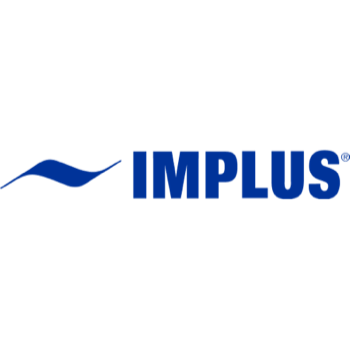 Implus Logo