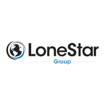 LoneStar Logo