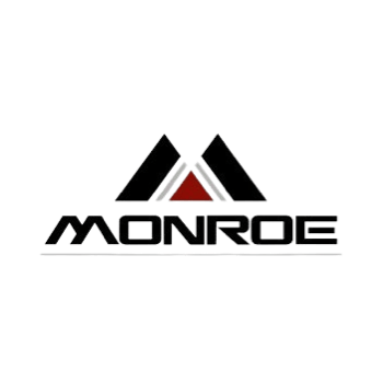 Monroe Logo