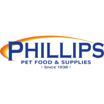Phillips Logo