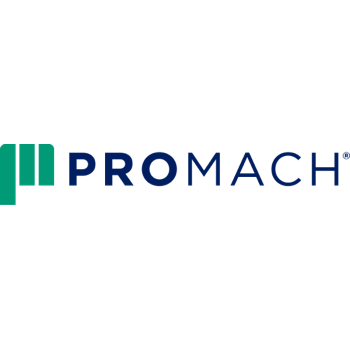 Promach Logo