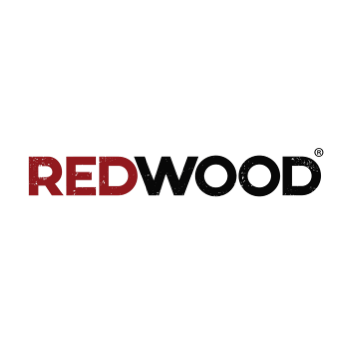 Redwood Logo