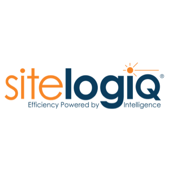 sitelogiq Logo