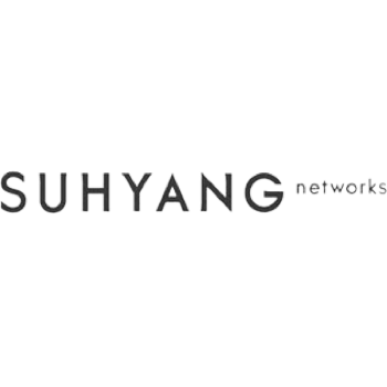 Suhyang Logo