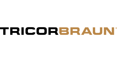 tricor braun logo