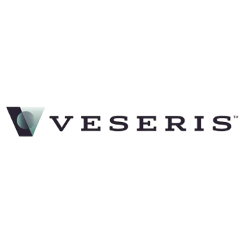 Veseris Logo